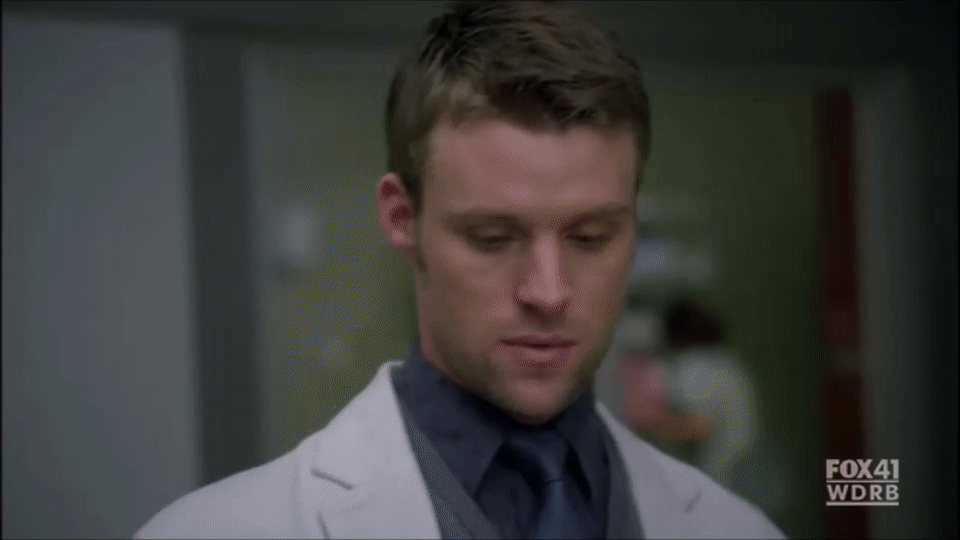 House M.D.