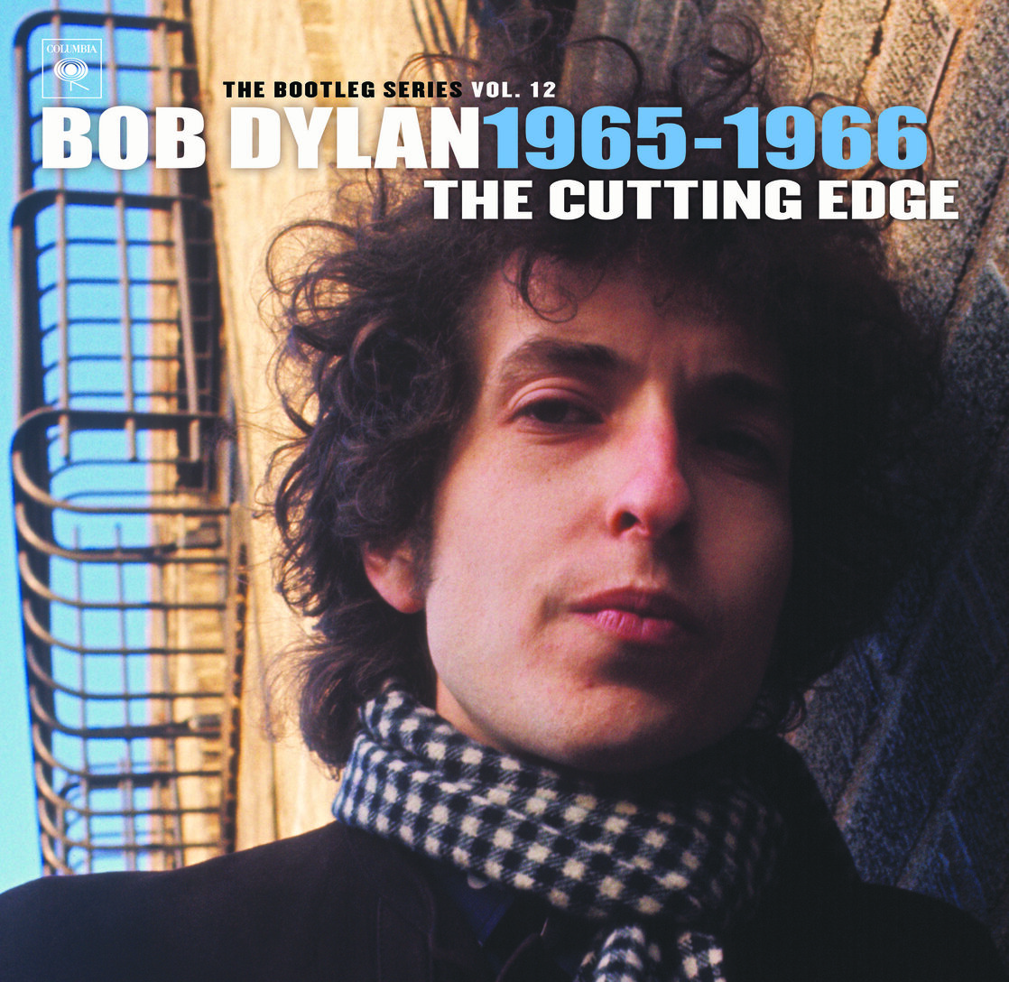 The Best Of The Cutting Edge 1965 - 1966: The Bootleg Series Vol. 12