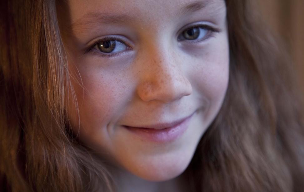 Ella Frey