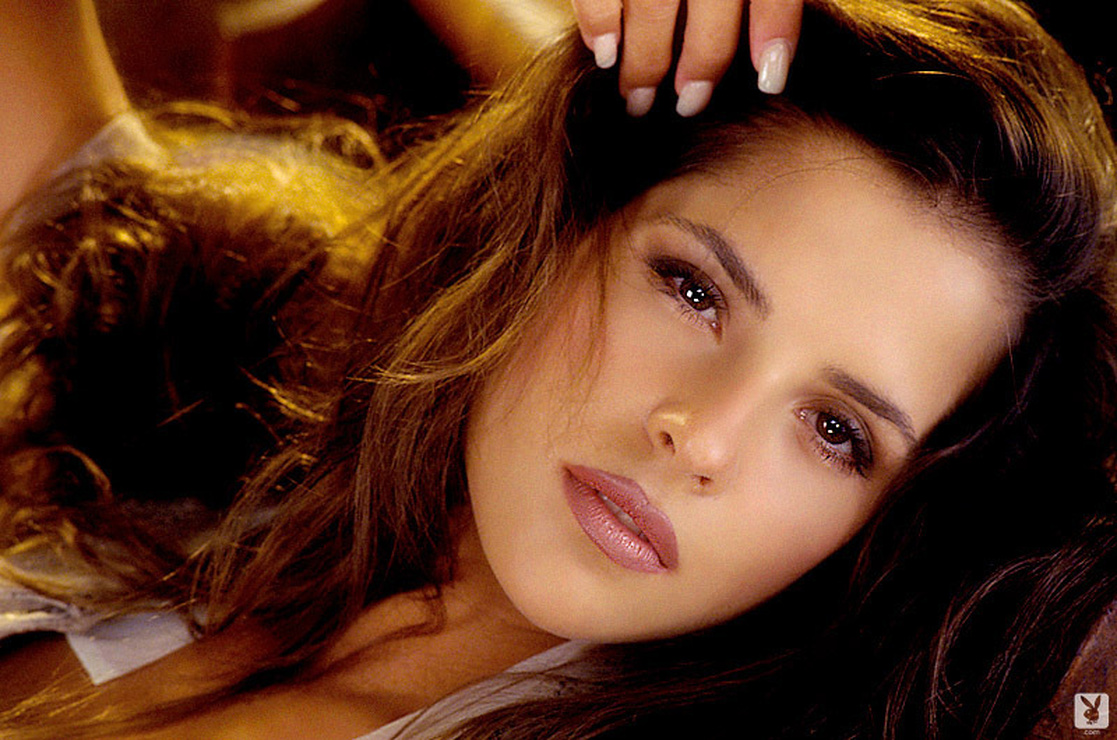 Image of Kelly Monaco