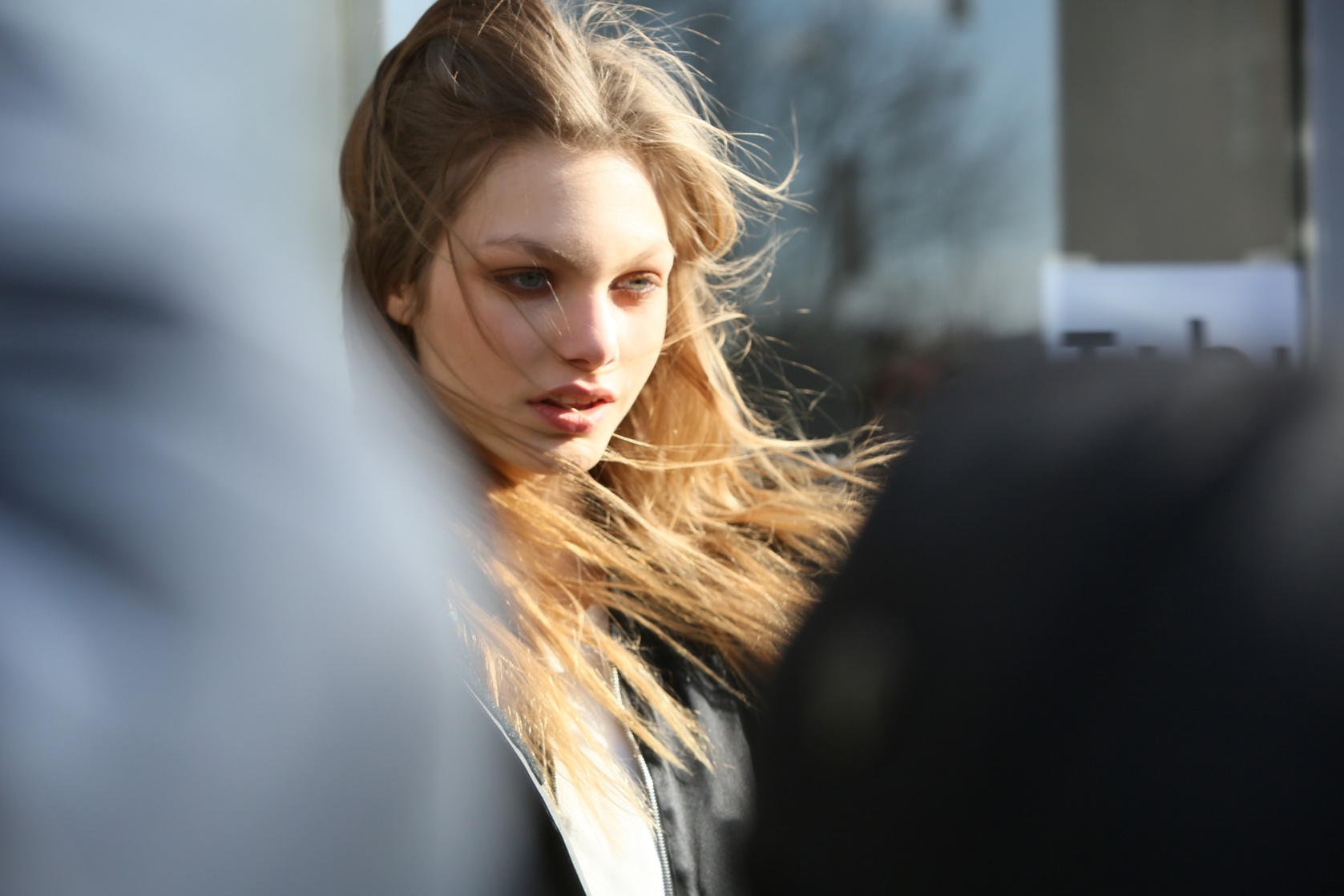 Annika Krijt