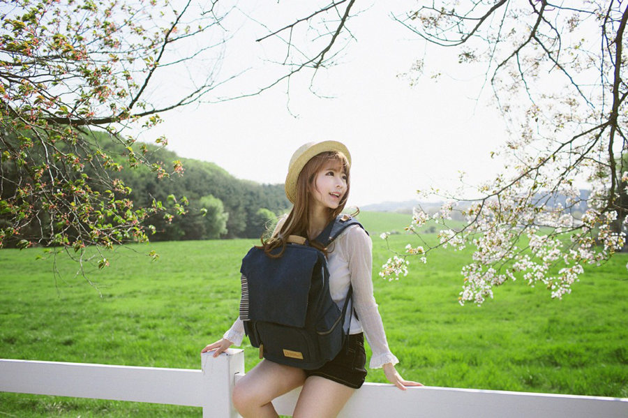 YuRisa