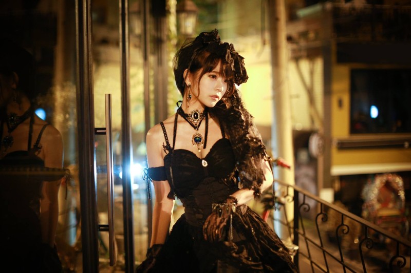 YuRisa