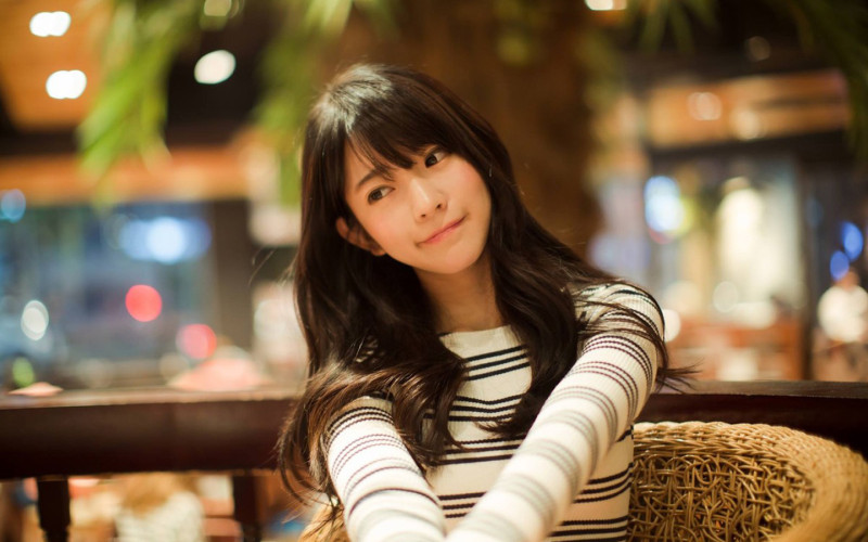YuRisa
