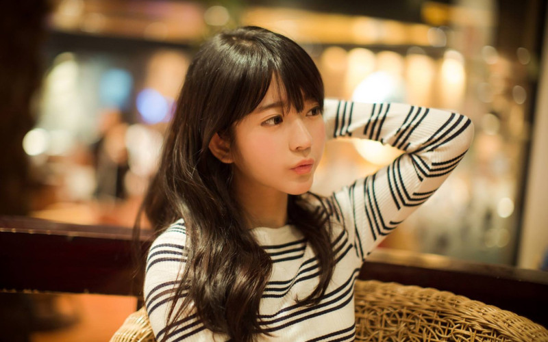YuRisa
