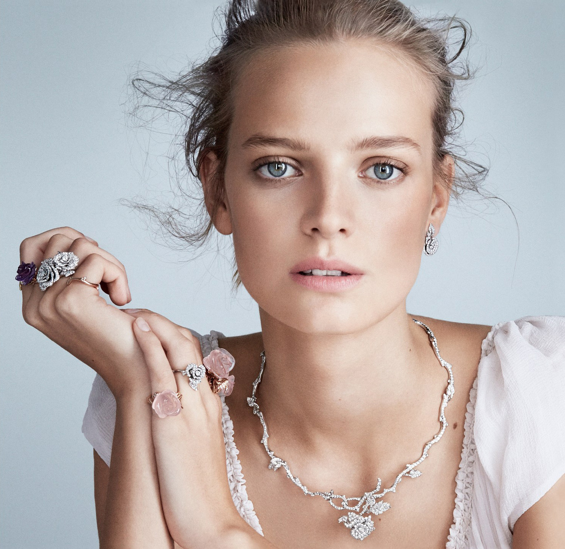 Ine Neefs Ine Neefs