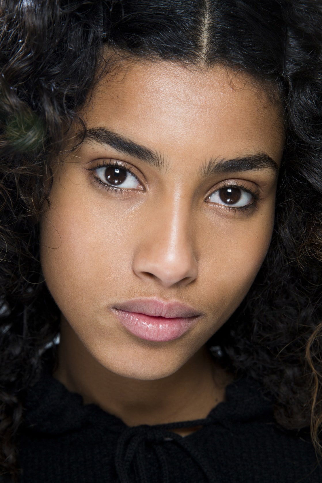 Picture of Imaan Hammam