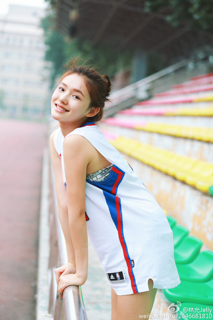 Image of Yun Lin