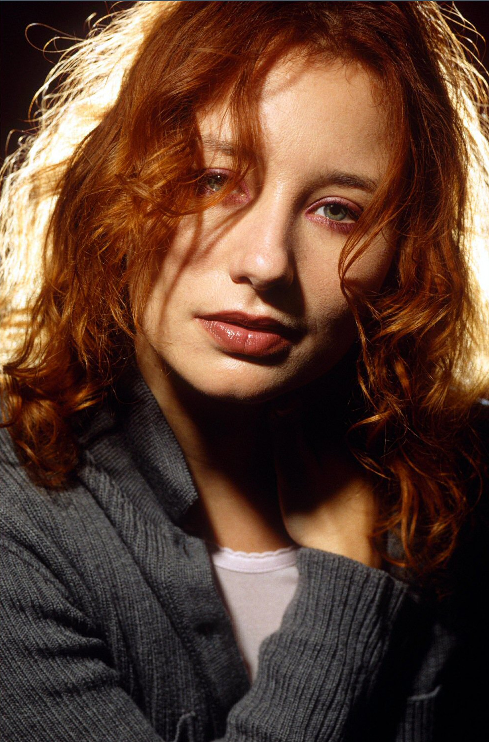 Tori Amos Tori Amos