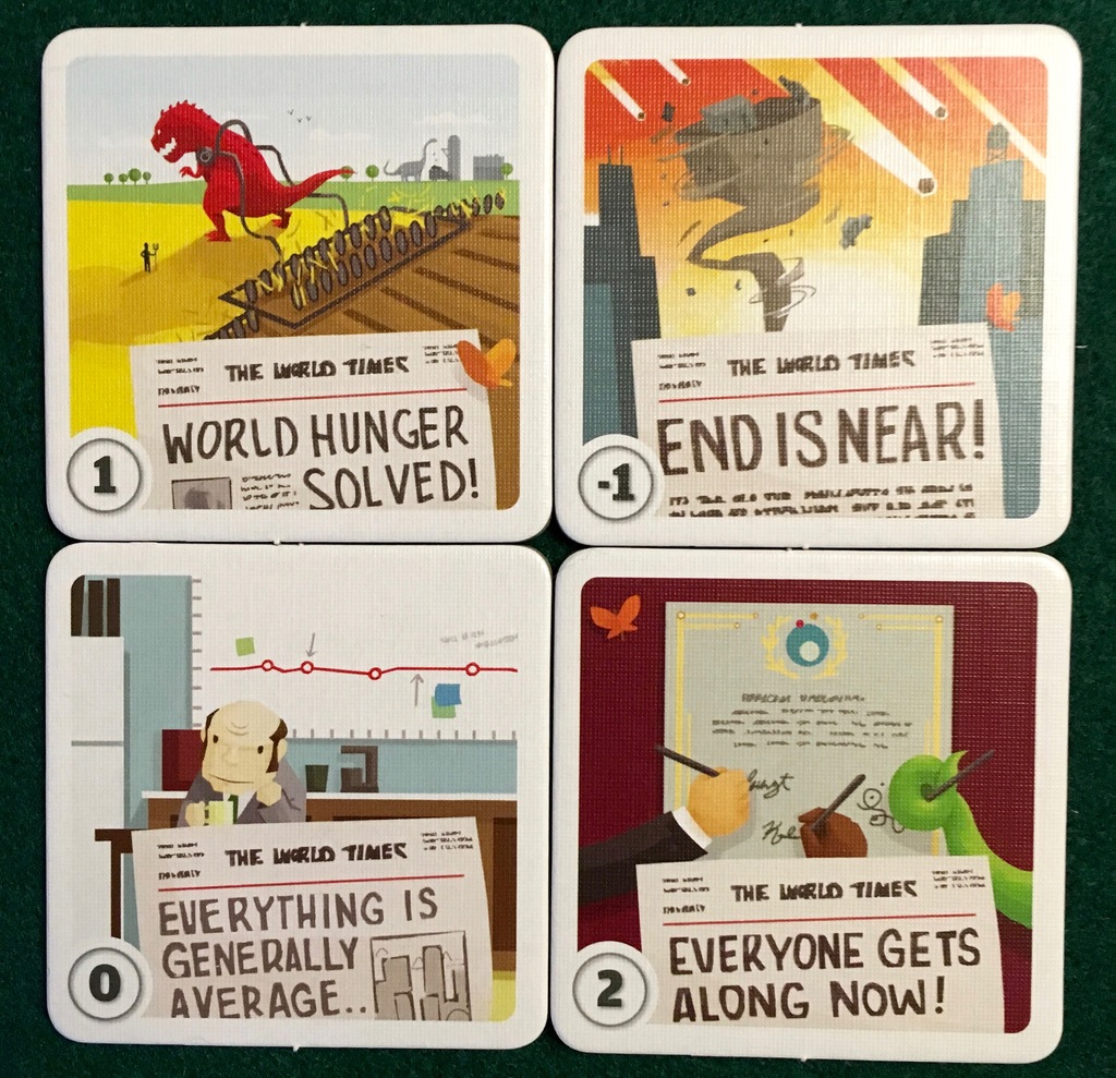 Loop Inc.: Expansion Tiles