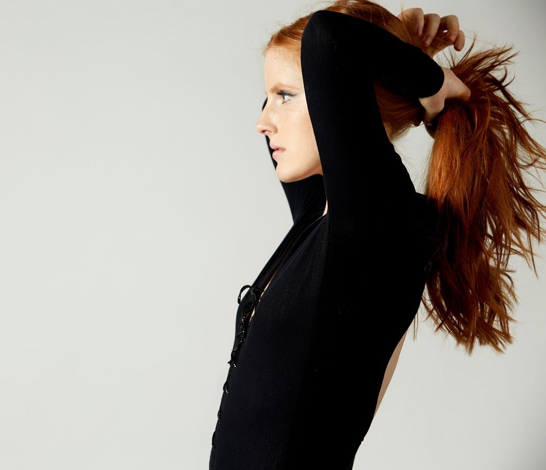 MAURA MCNAMARA