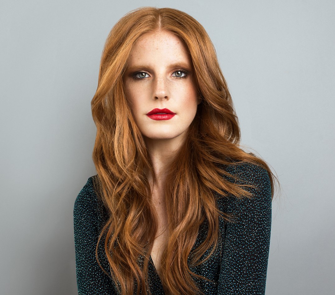 MAURA MCNAMARA MAURA MCNAMARA