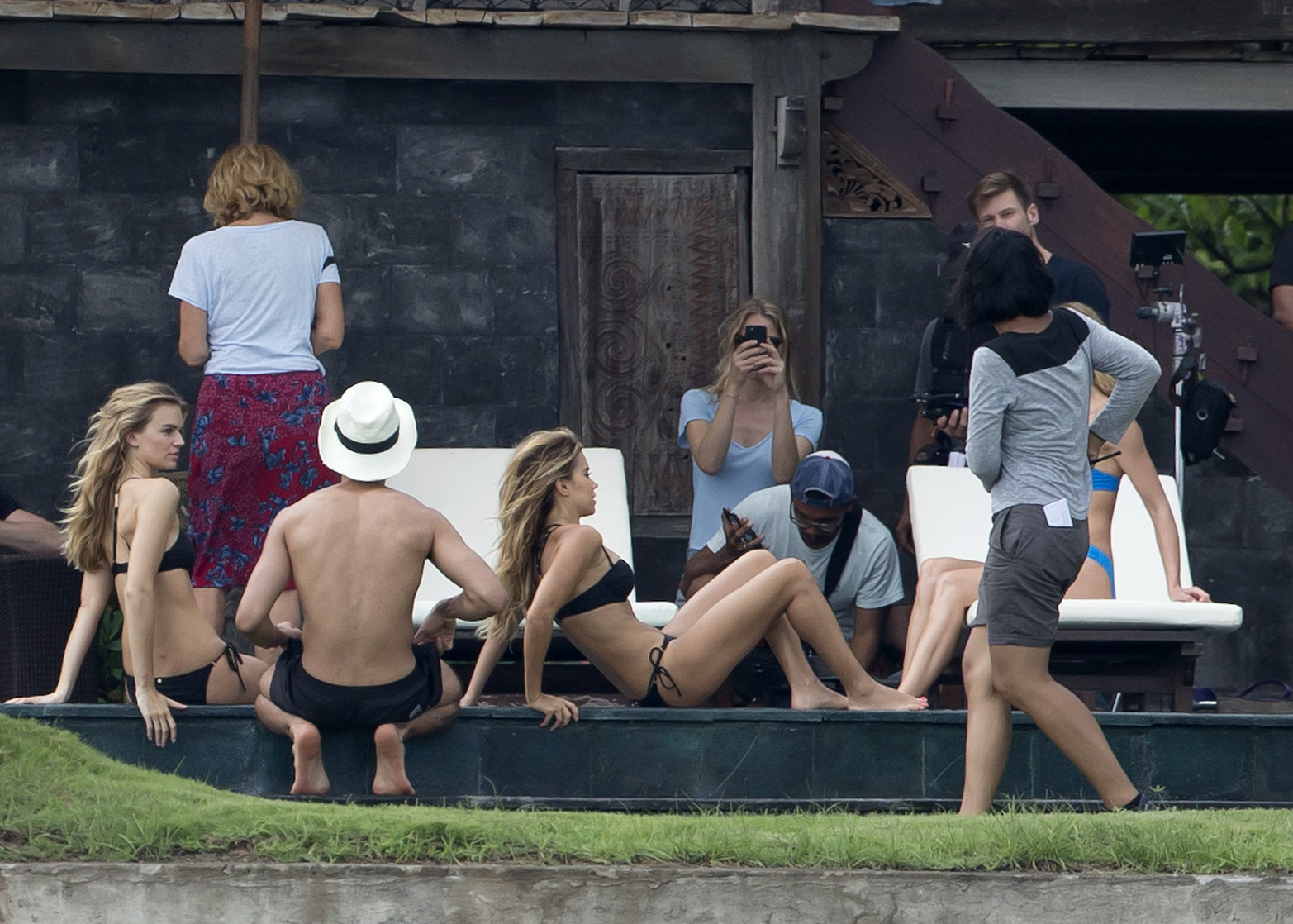 Sylvie Meis