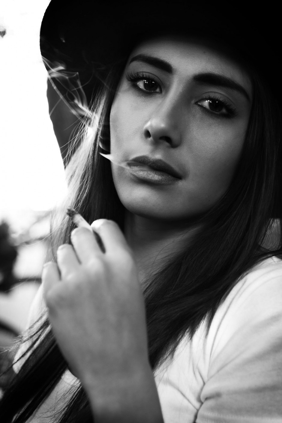 Watch Larissa Wilson (born 1989) video Watch Larissa Wilson (born 1989) video
