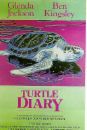 Turtle Diary Image