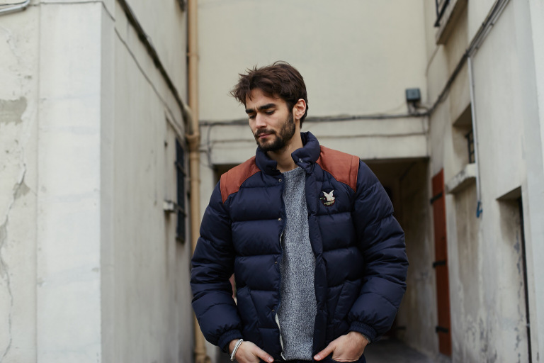 Nicolas Simoes