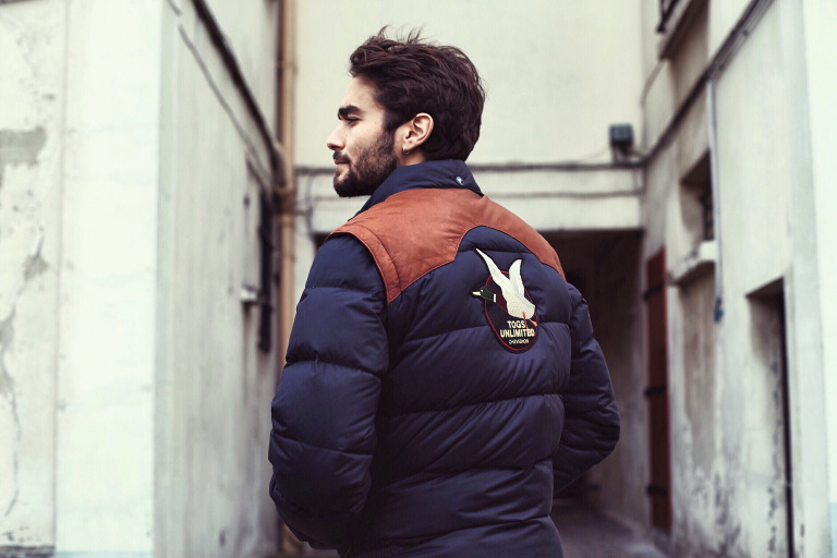 Nicolas Simoes