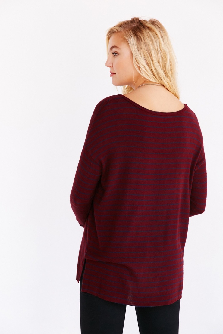 Rachel Hilbert picture