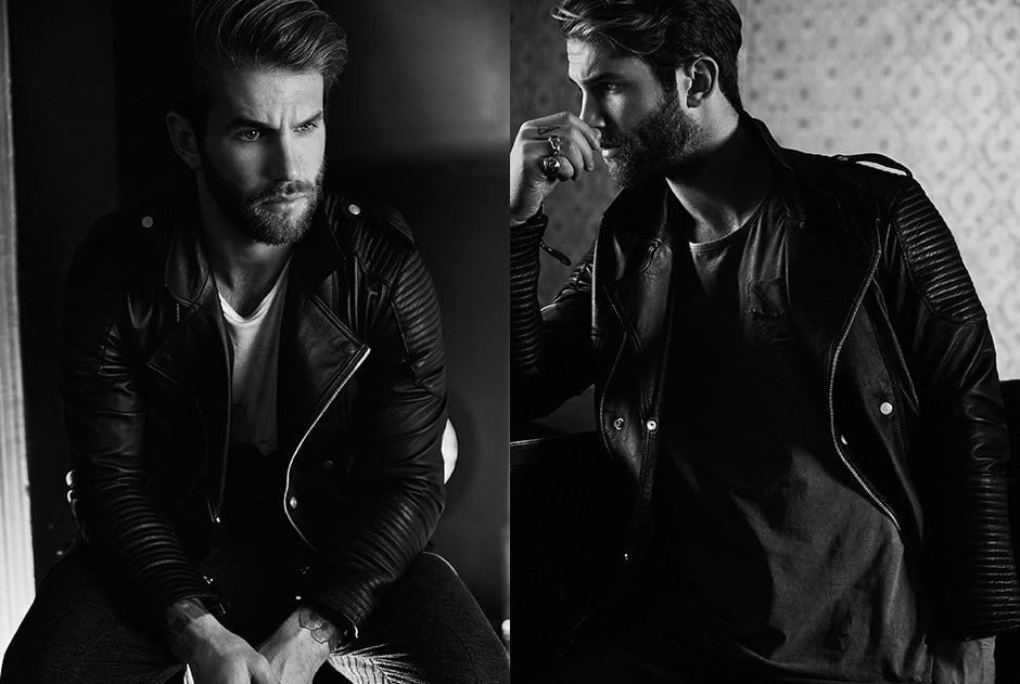 Picture of Andre Hamann
