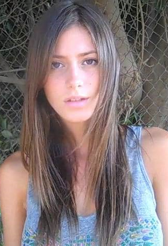 Image of Alejandra Guilmant