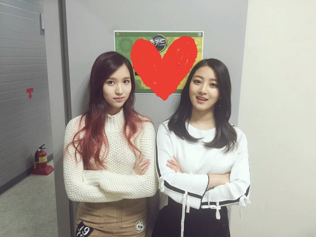 Twice