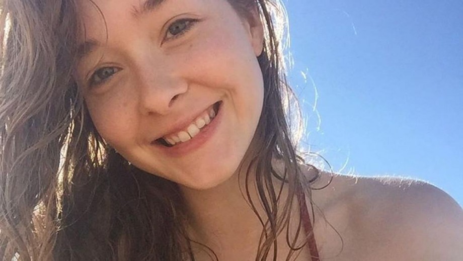Nicole Keimig Nicole Keimig