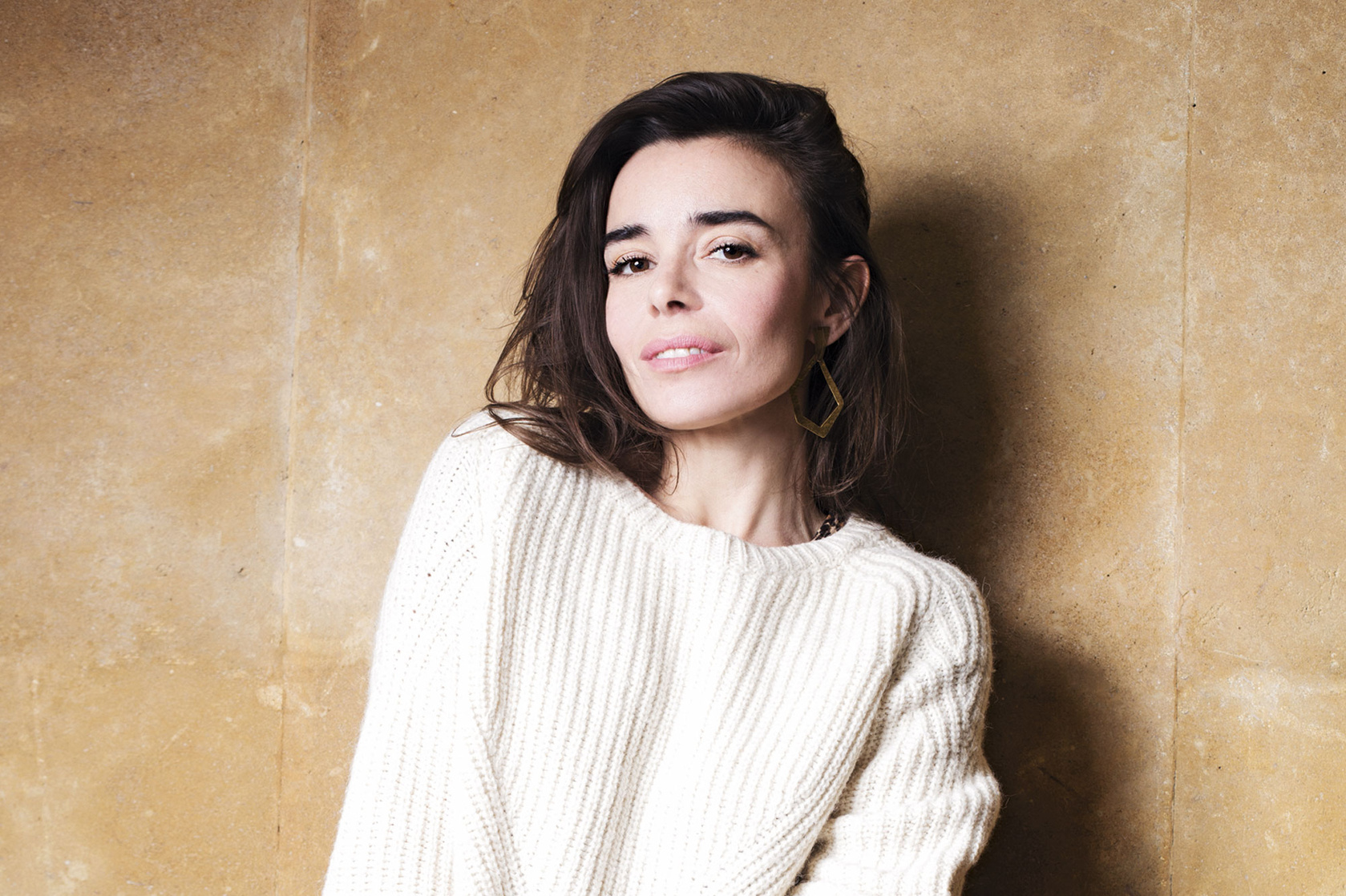 Élodie Bouchez Élodie Bouchez