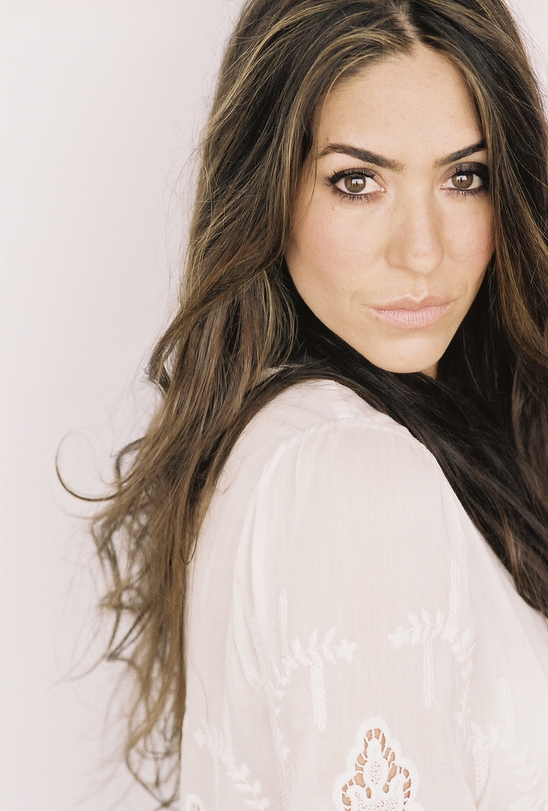 Picture of Natalia CordovaBuckley