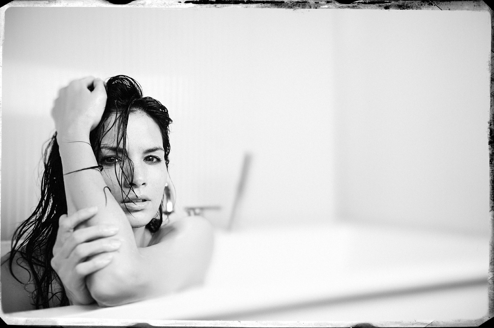 Katrina Law