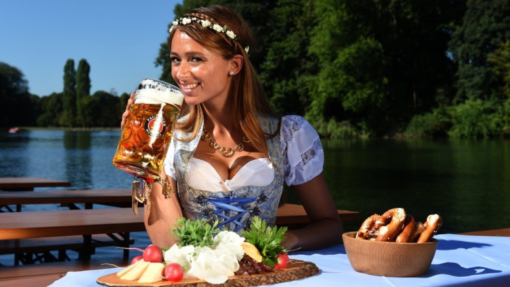 Jessica Kühne