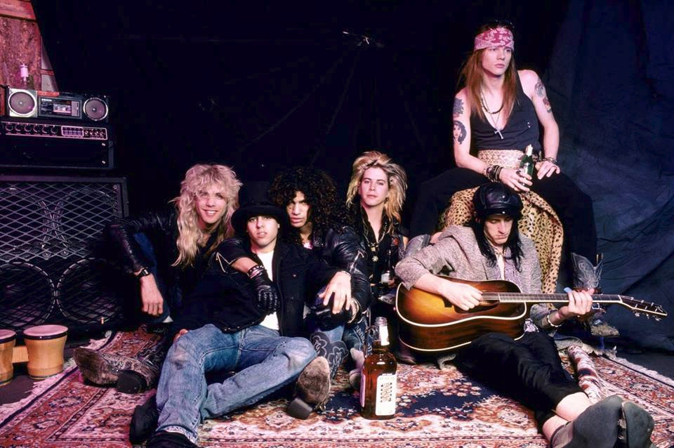 Slash