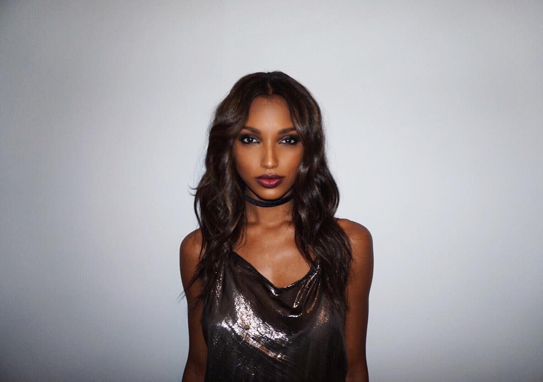 Jasmine Tookes