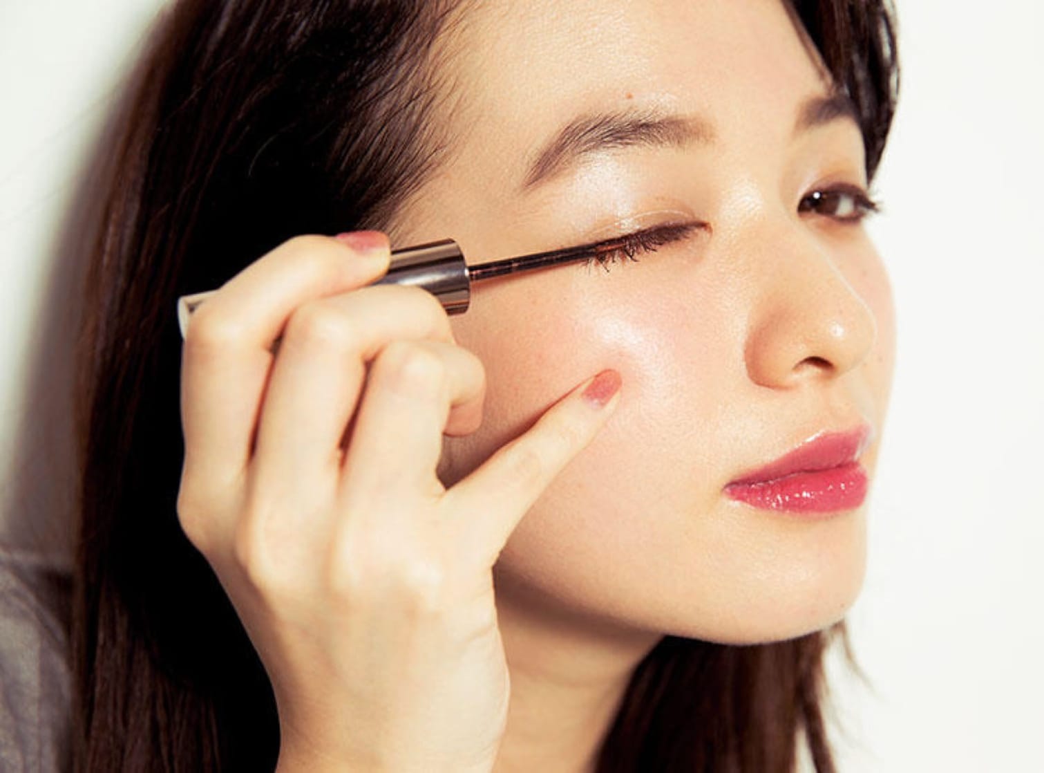 Erika Mori Erika Mori