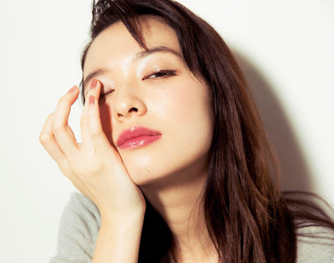 Erika Mori