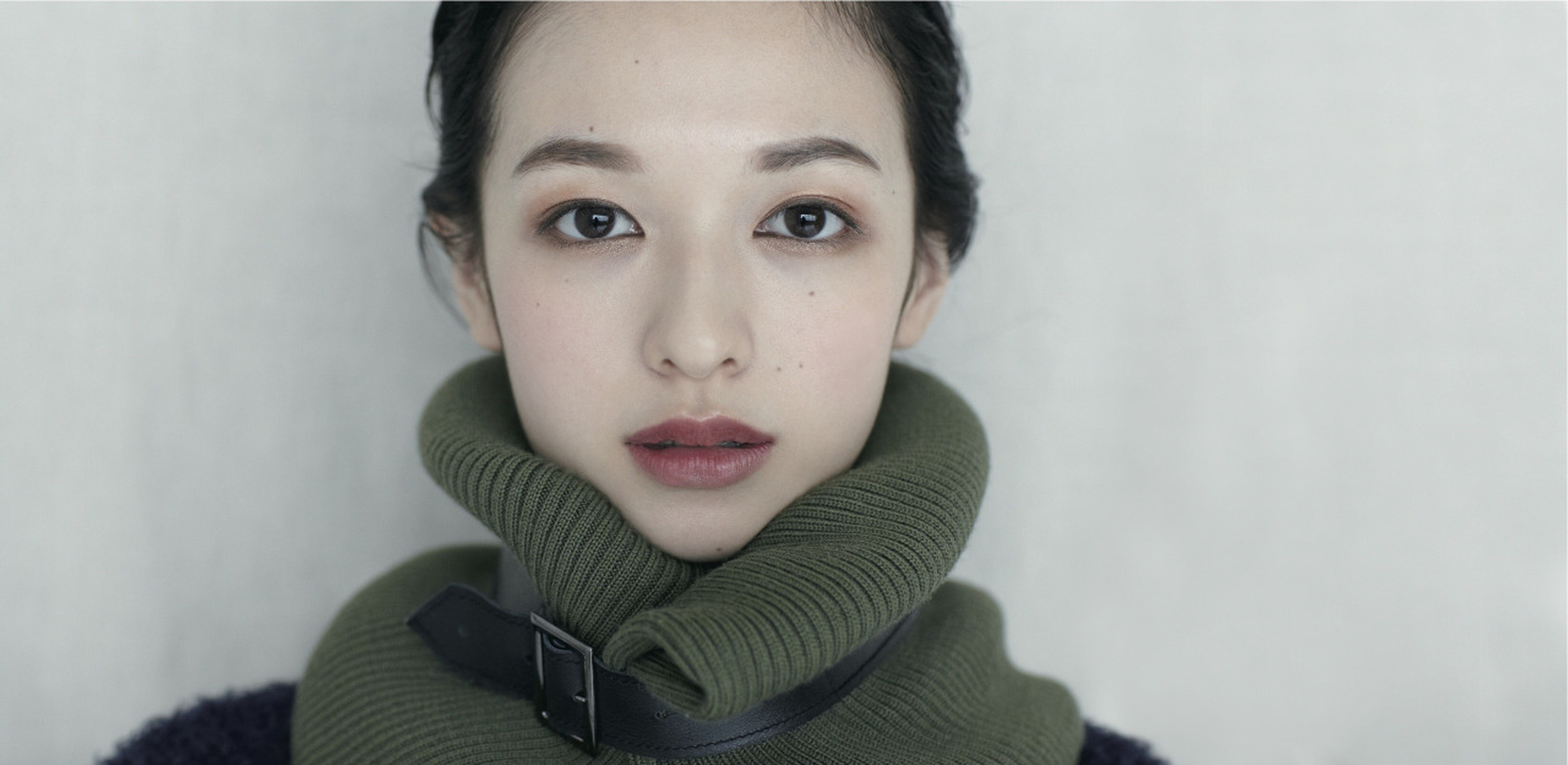 Erika Mori Erika Mori
