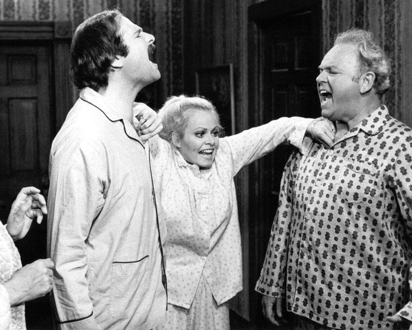 Sally Struthers Sally Struthers