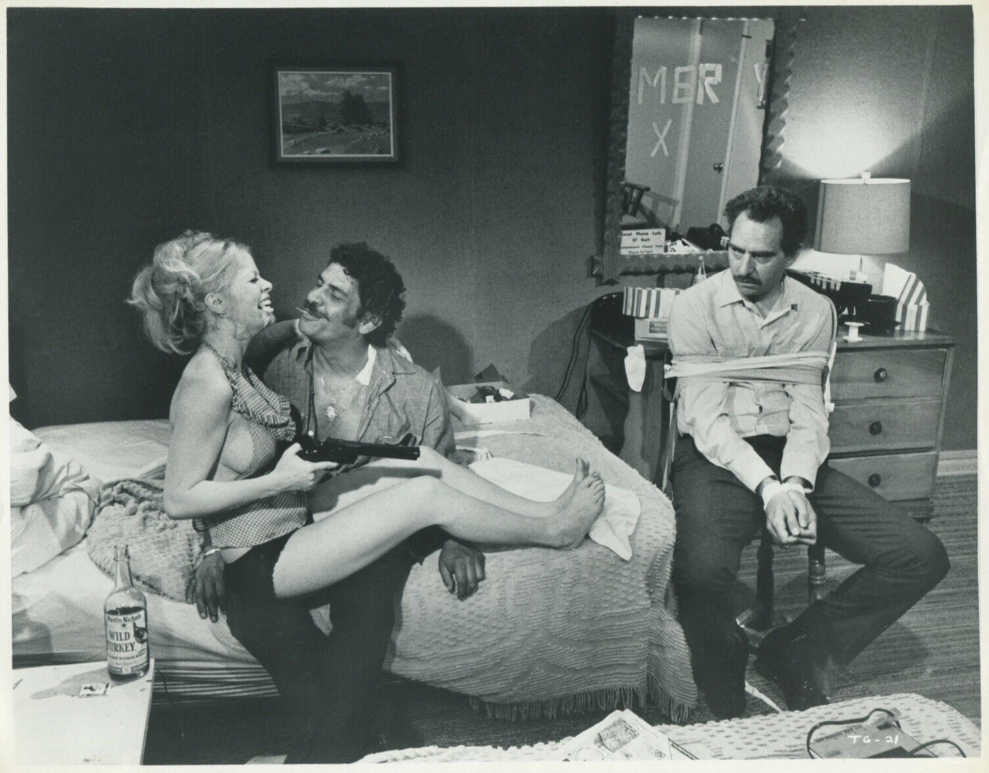 Sally Struthers Sally Struthers
