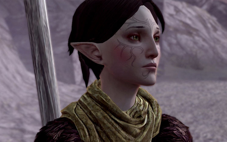 Merrill