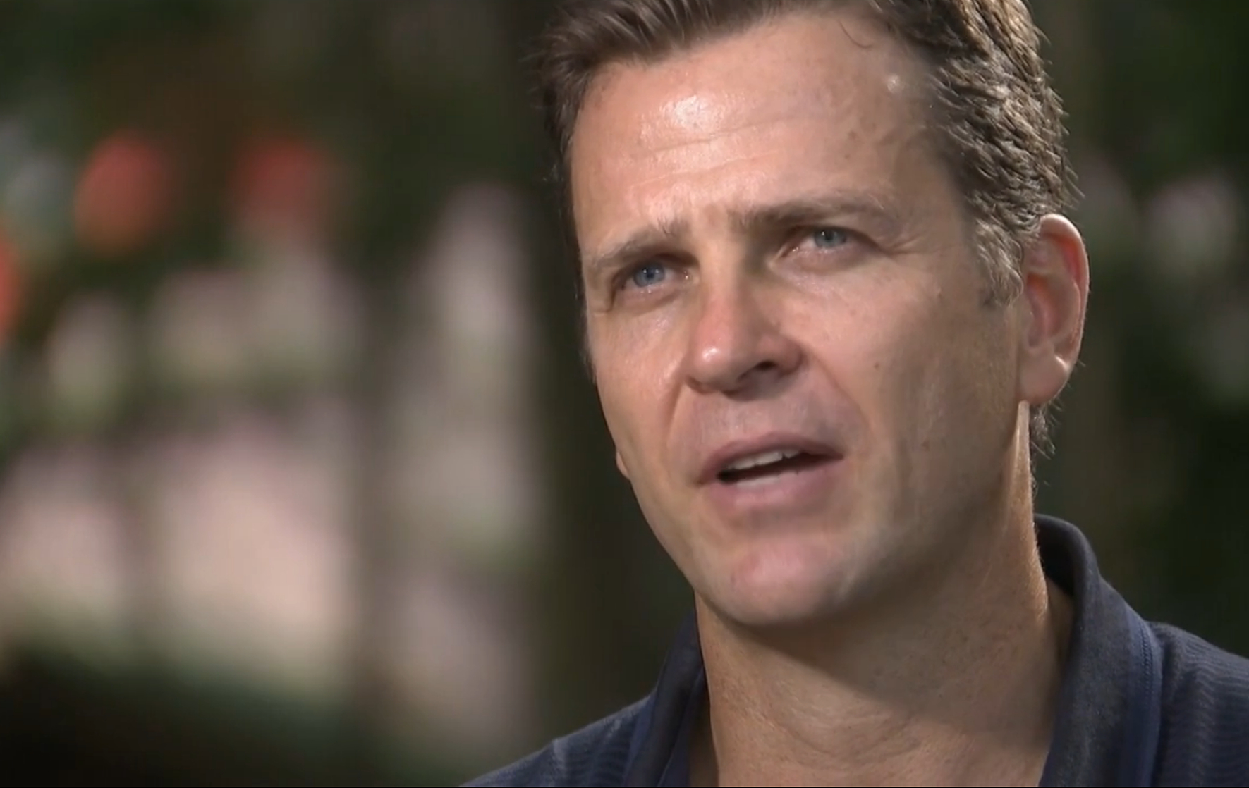 Oliver Bierhoff