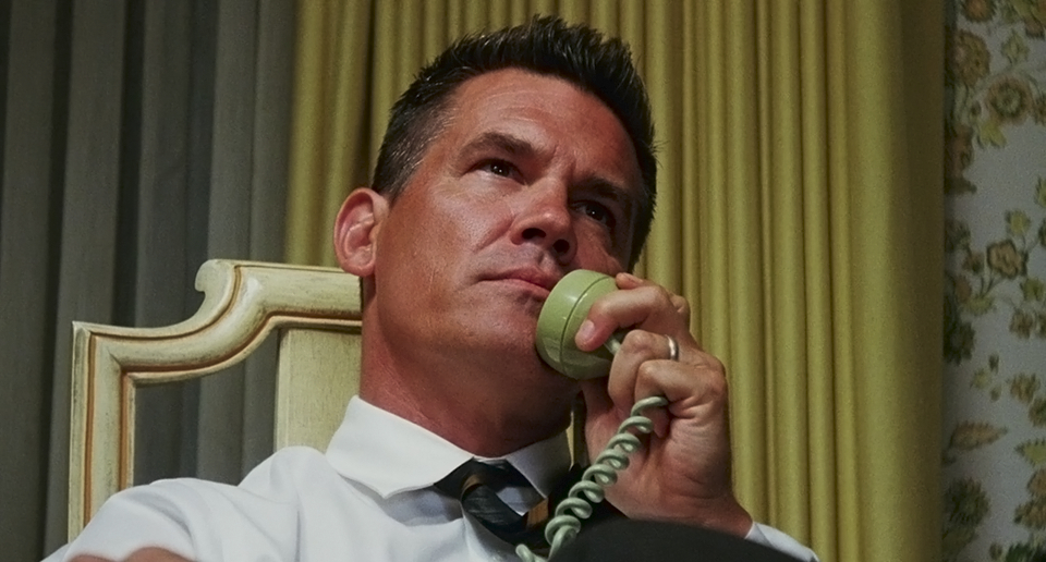 Inherent Vice Inherent Vice
