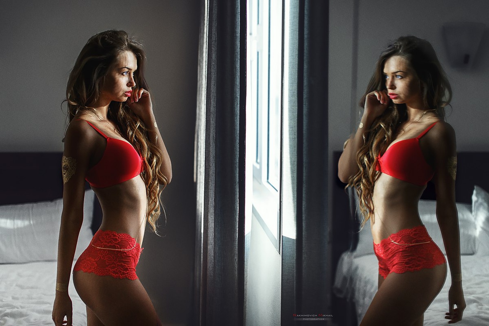 Lyubov Gulyak Lyubov Gulyak