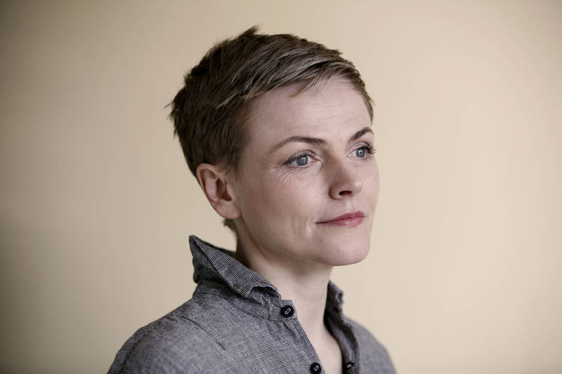 Maxine Peake Maxine Peake