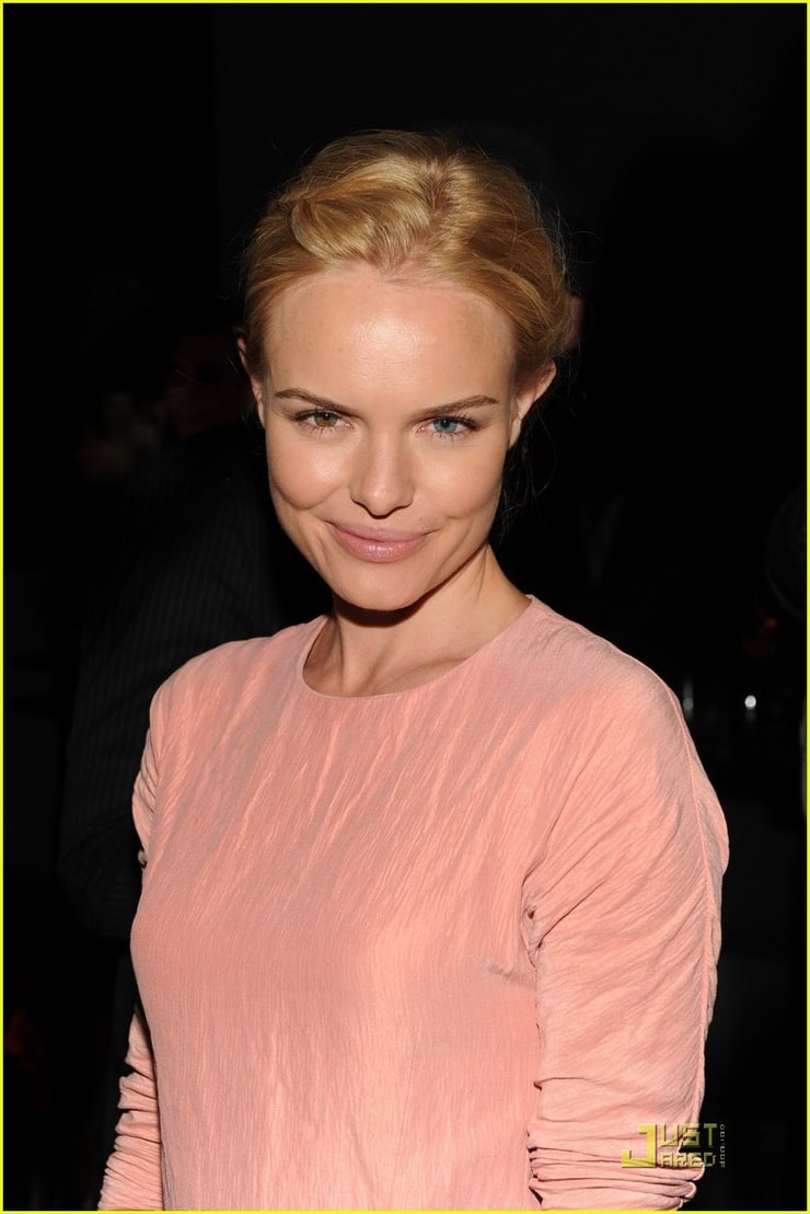 Picture Of Kate Bosworth