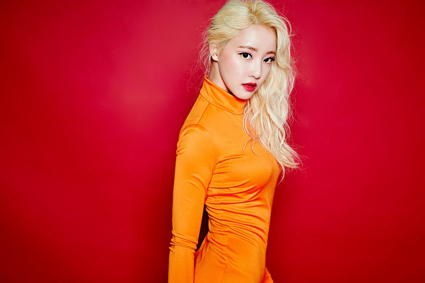 Rainbow (South Korean band) Rainbow (South Korean band)