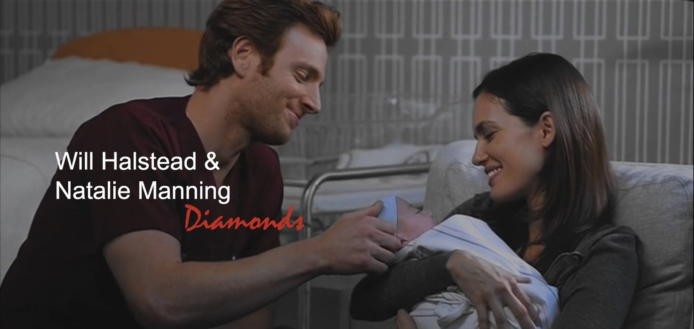 Chicago Med