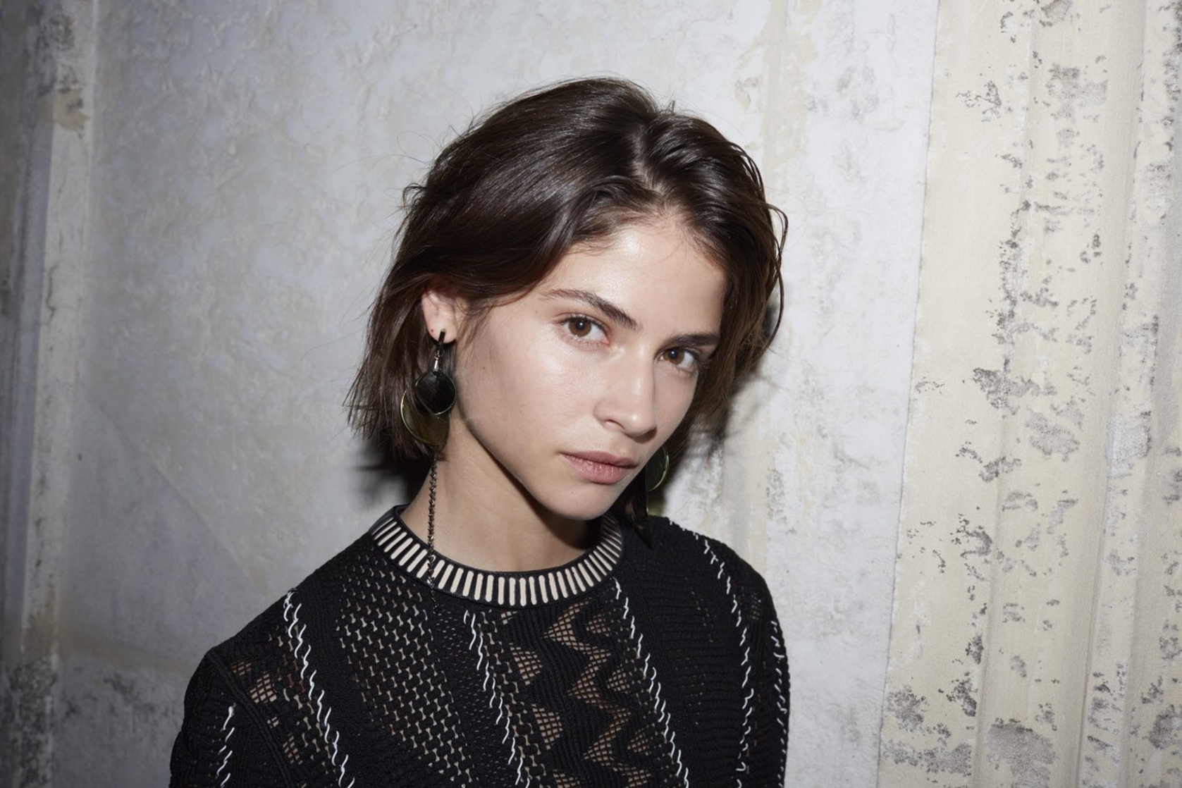 Alba Galocha