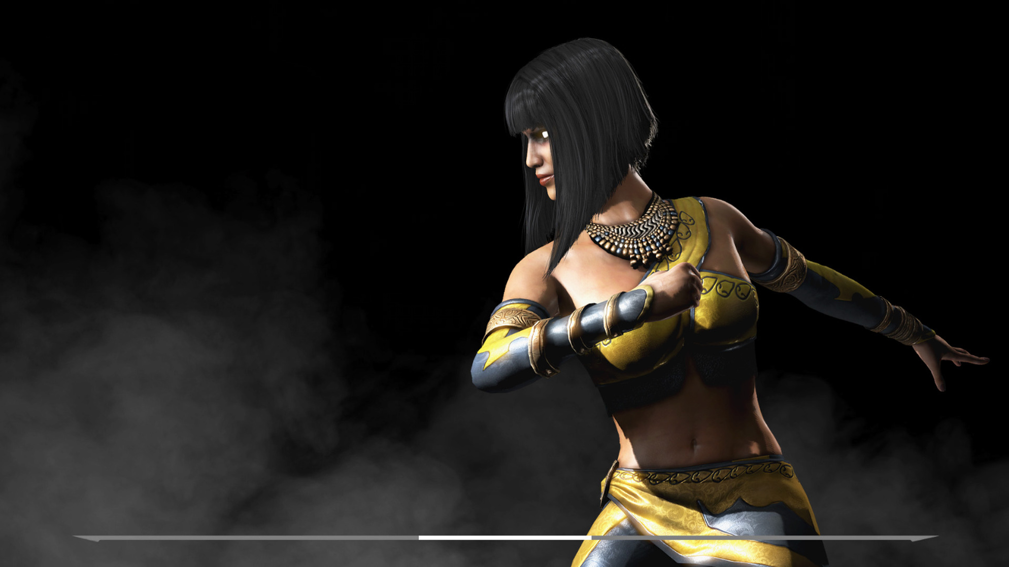 Tanya