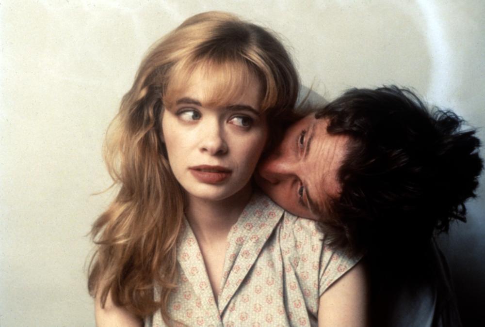 Adrienne Shelly