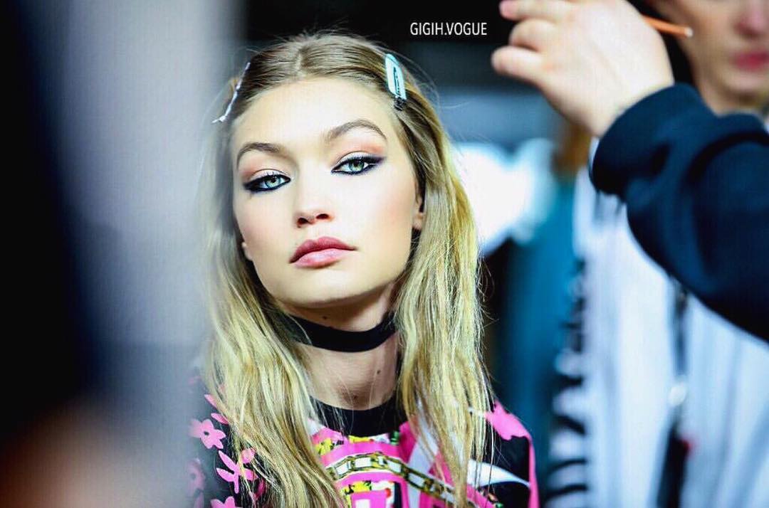 Picture of Gigi Hadid