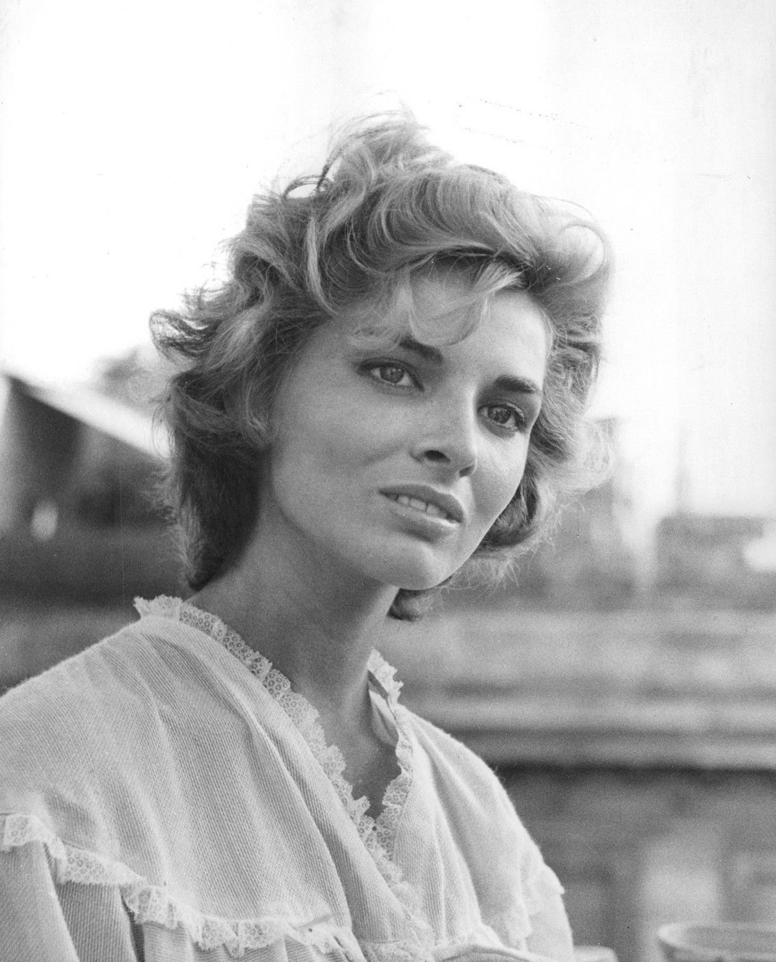 Scilla Gabel